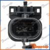 Capteur de température d'échappement pour FIAT | EGT-FT-044, 55270057
